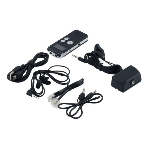MP3 PLAYER (SEE OTHER LISTING FOR DOWNLOADS ONLY)WITH ALL FR RAYMOND E BROWN CURRENT RECORDINGS.. - Image 4