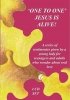 Life changing Testimonies given by a young person - 4 CD BOX SET- .